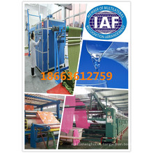 Textile Pigment Printing Binder Su